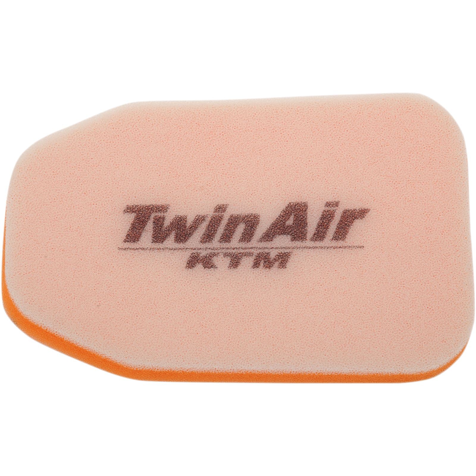 Twin Air Air Filter 154008_485920