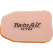 Twin Air Air Filter 154008_485920