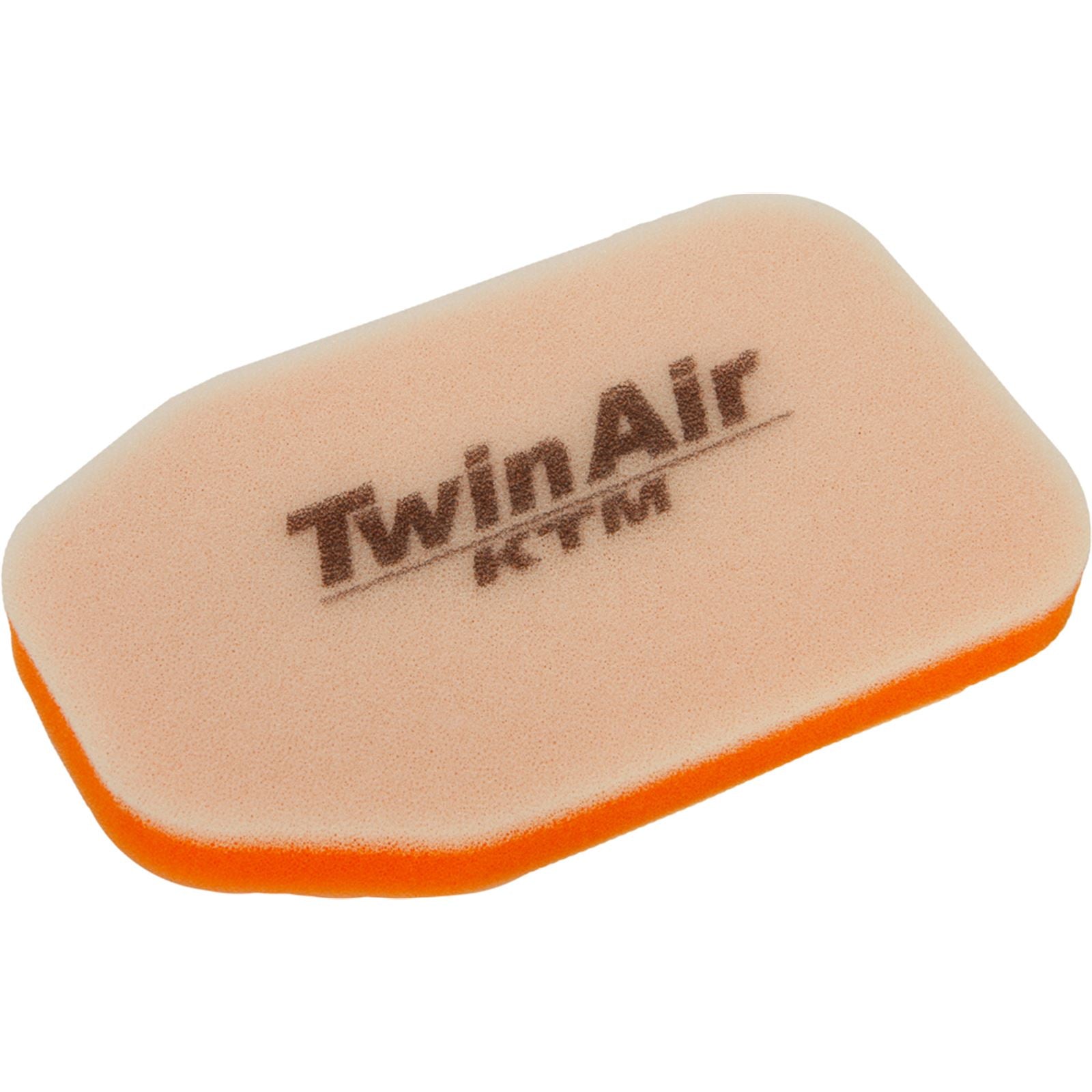 Twin Air Air Filter 154008_279288
