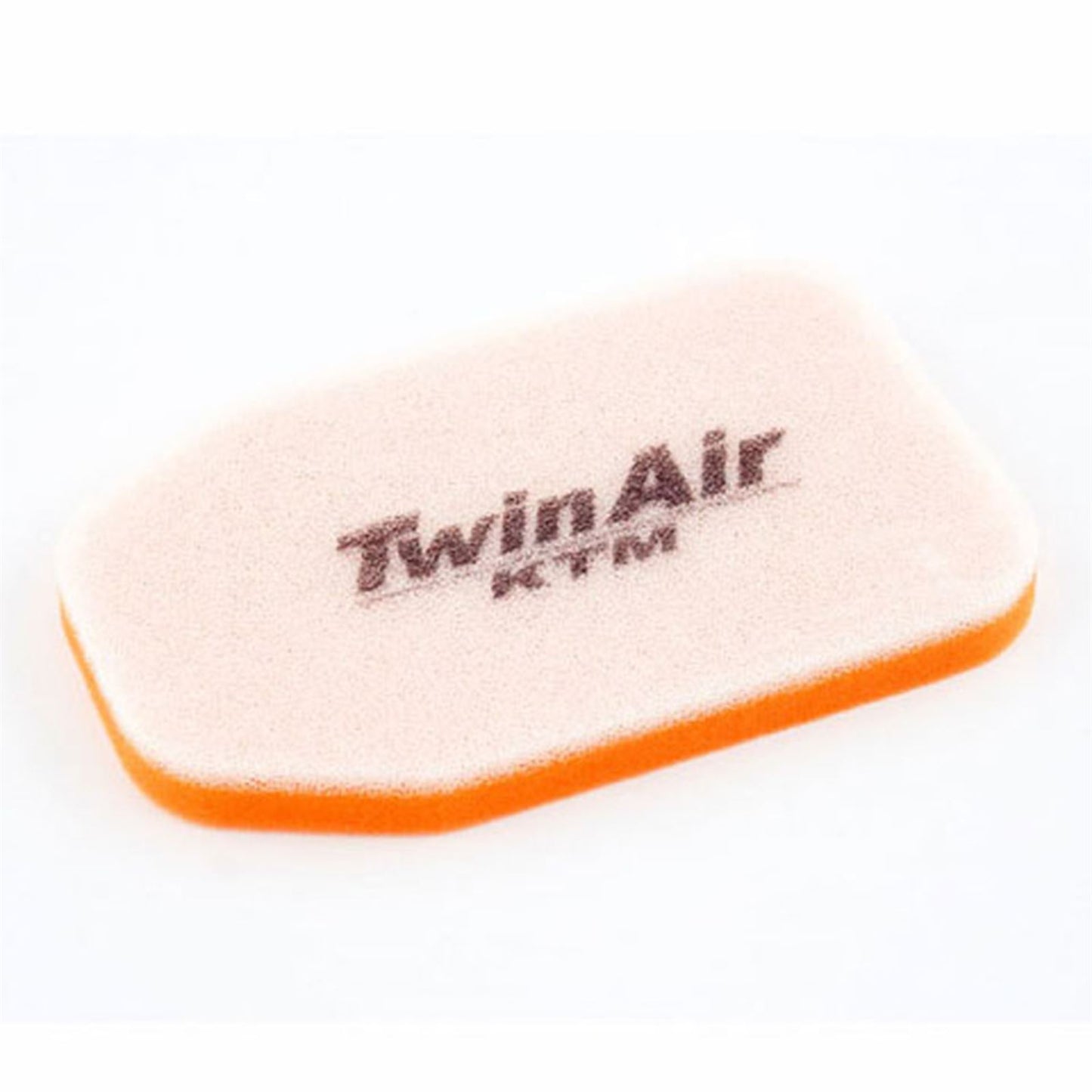 Twin Air Air Filter 154008_598342