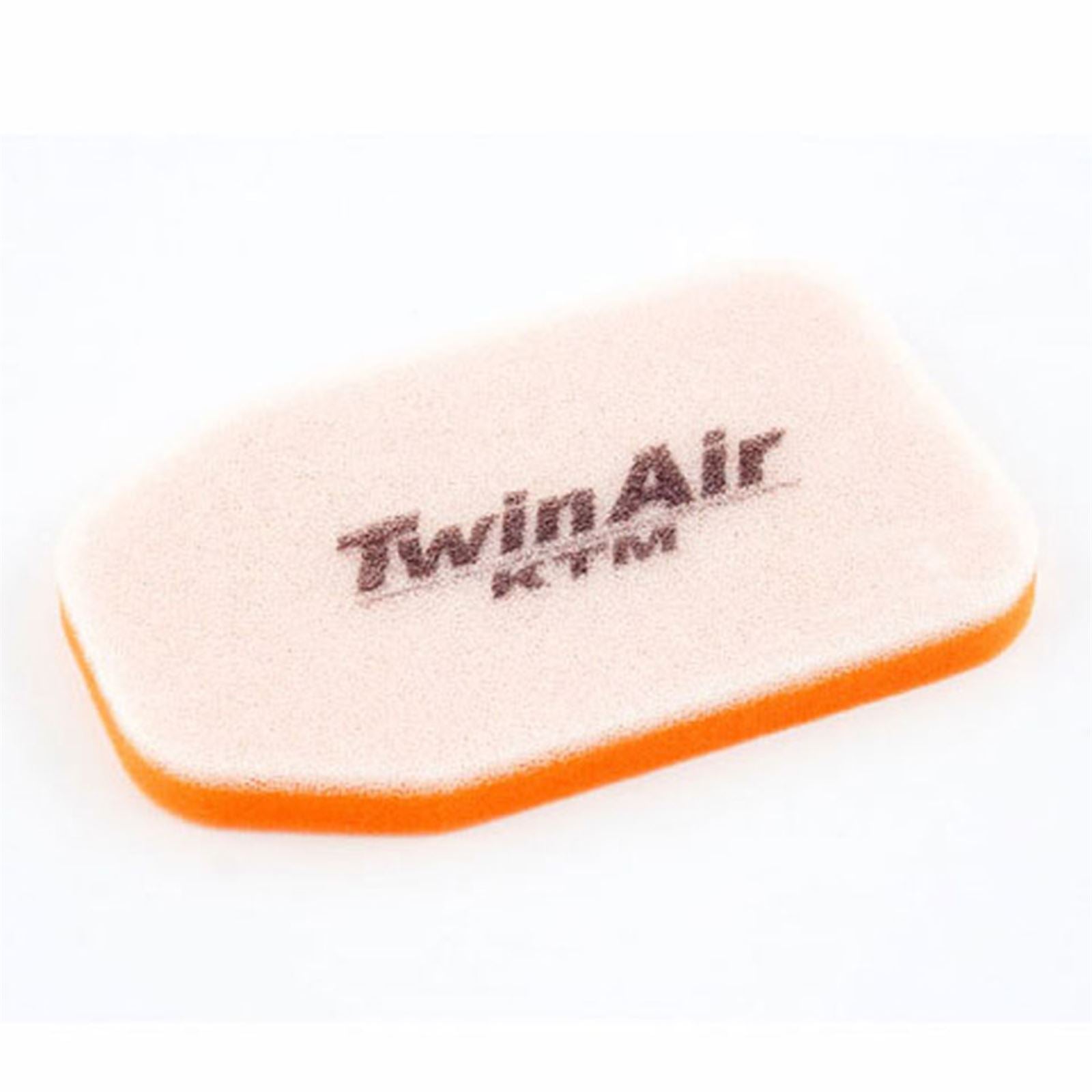 Twin Air Air Filter 154008_598342