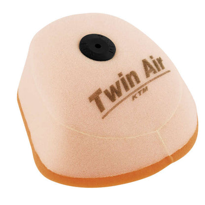 Twin Air Air Filter 154110_279289