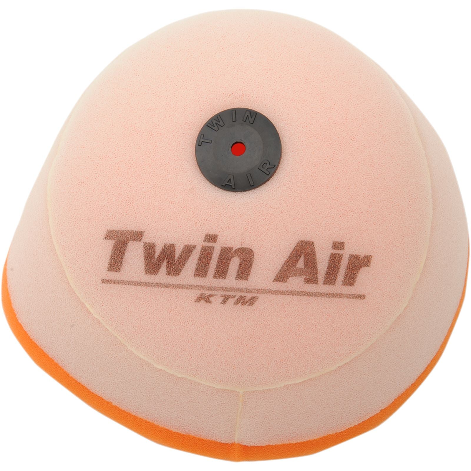 Twin Air Air Filter 154110_486221