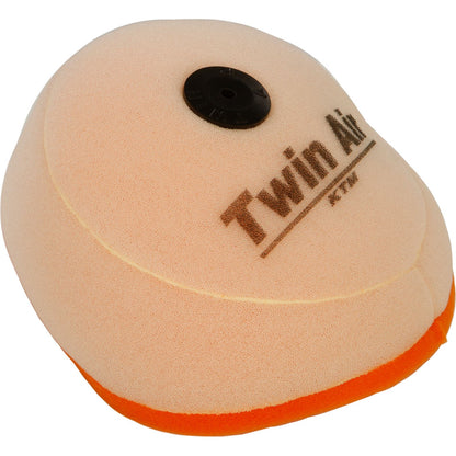 Twin Air Air Filter 154110_279290