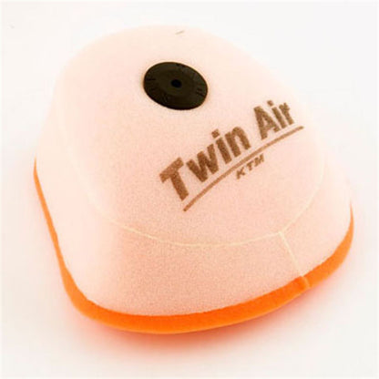 Twin Air Air Filter 154110_598344