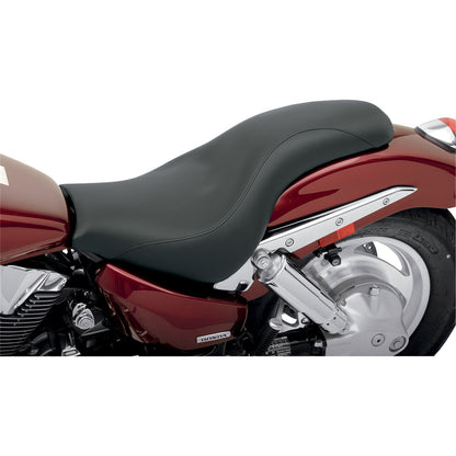 Saddlemen Profiler Seat - VTX1300C H04-09-047_549346