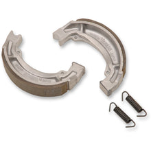 Vesrah Brake Shoes Fits Kawasaki/Suzuki [MPN: VB-310S]_491404