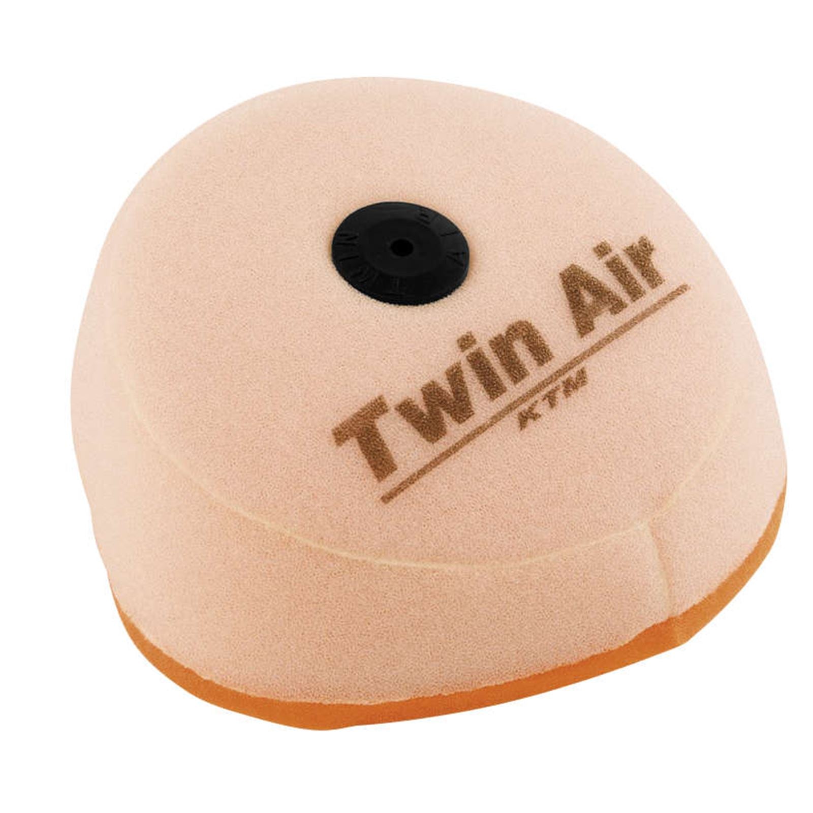 Twin Air Air Filter 154112_279291