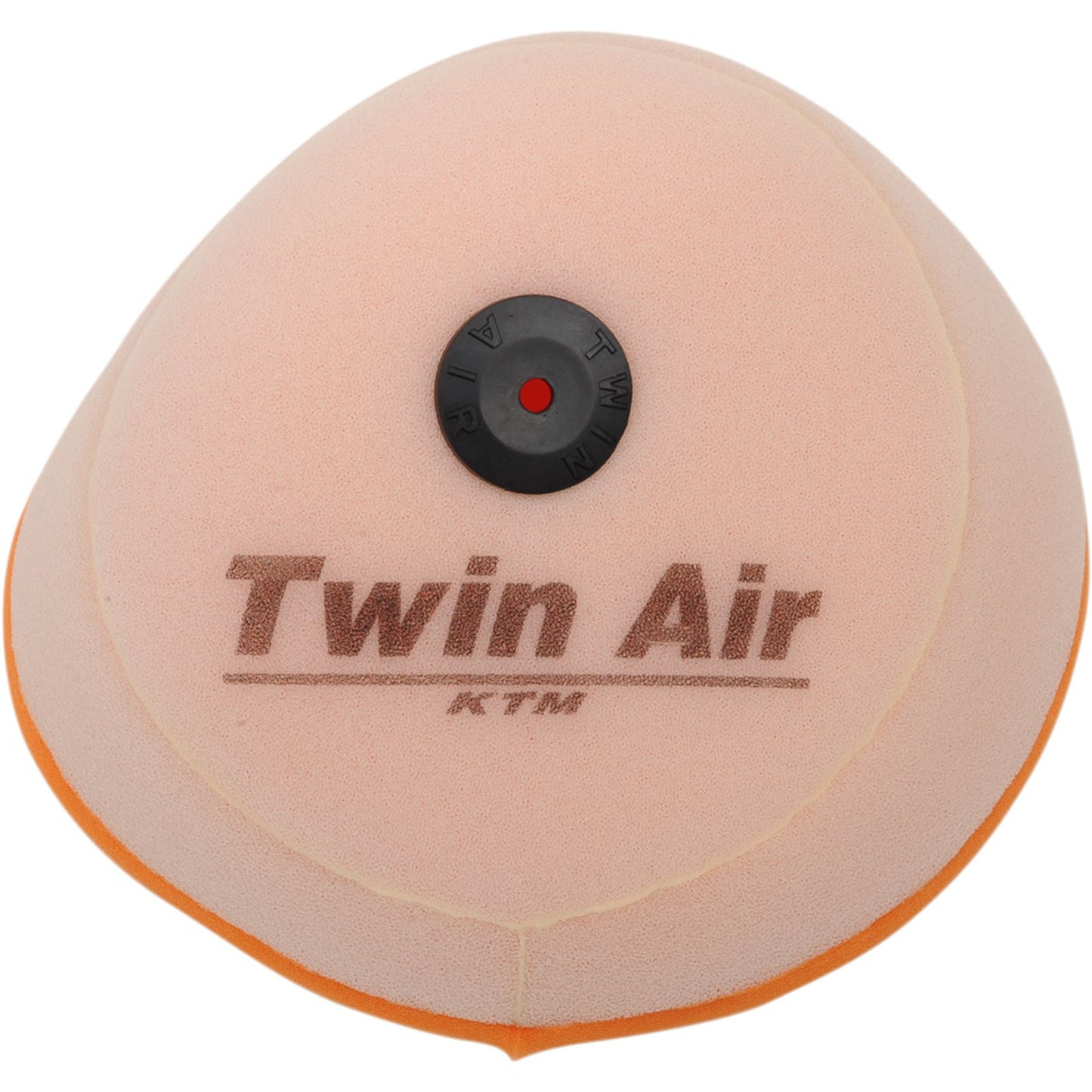 Twin Air Air Filter 154112_486177
