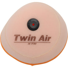 Twin Air Air Filter 154112_486177