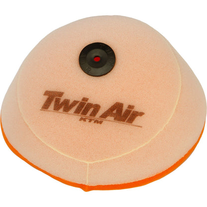 Twin Air Air Filter 154112_279292