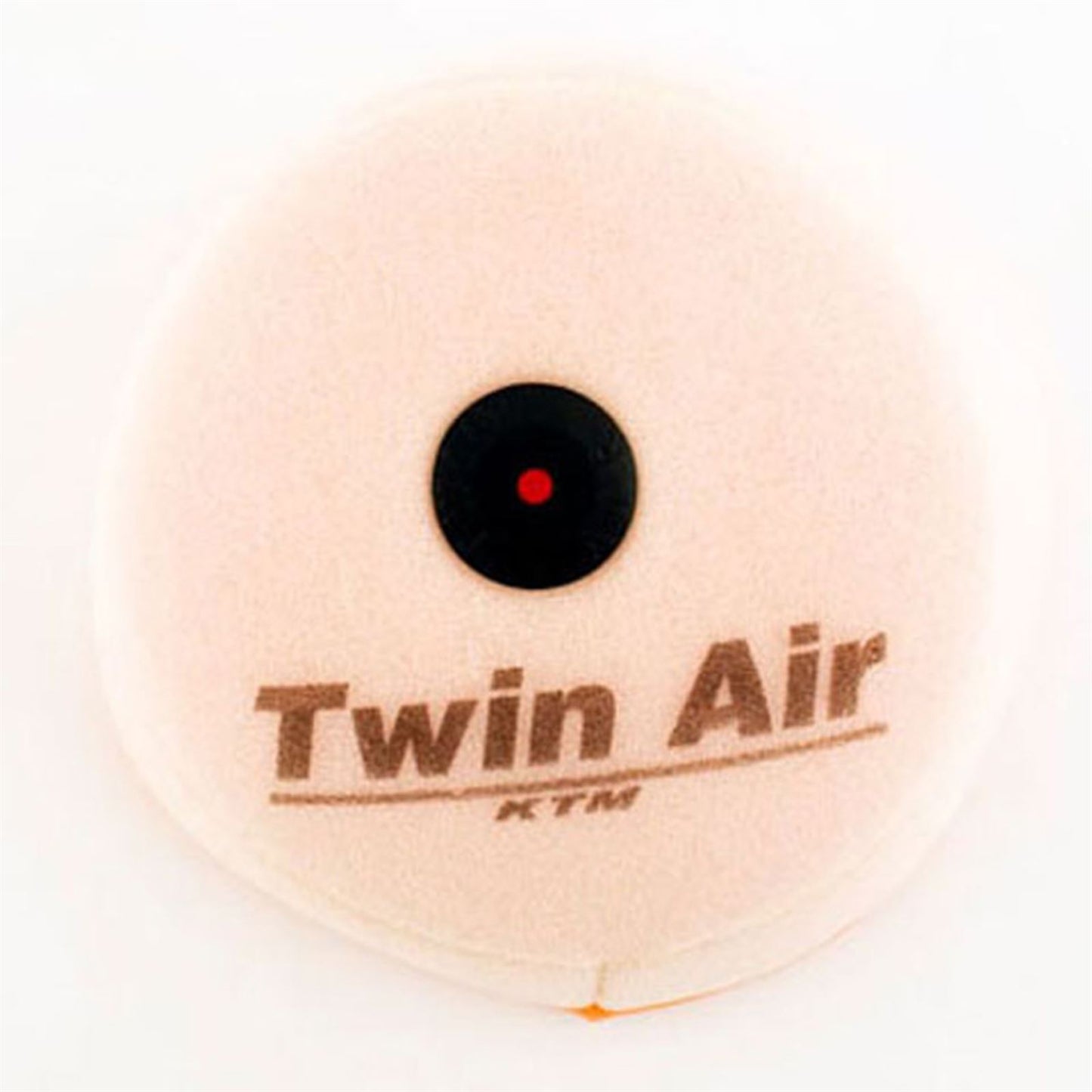 Twin Air Air Filter 154112_598346