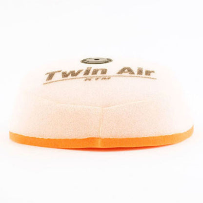 Twin Air Air Filter 154112_598347