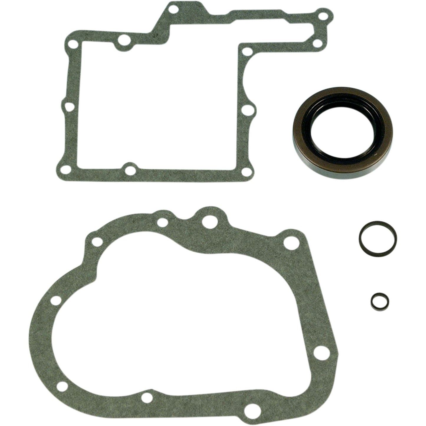 James Gaskets Transmission Gasket Set - W/WL [MPN: 33030-41]_399078
