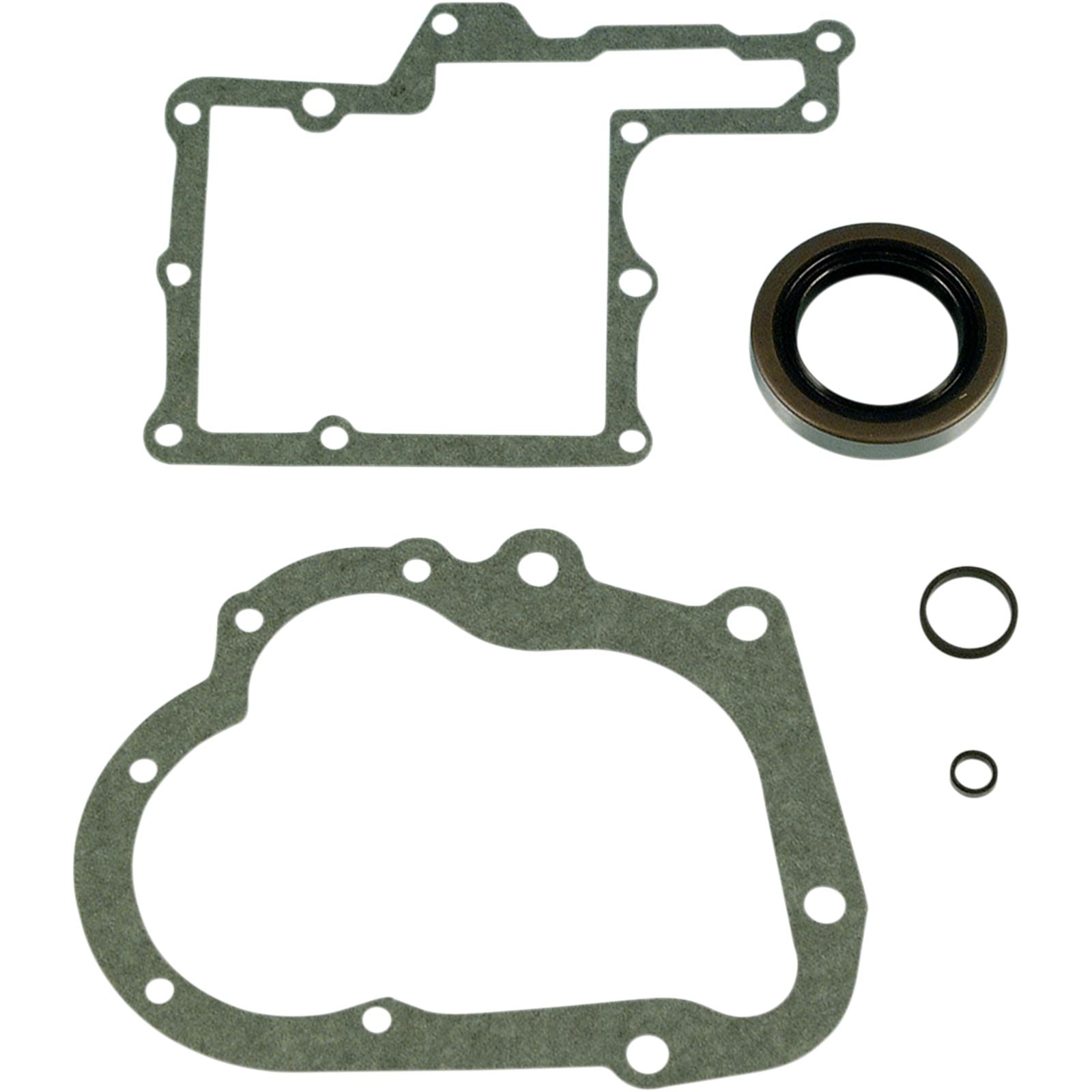 James Gaskets Transmission Gasket Set - W/WL [MPN: 33030-41]_399078