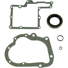 James Gaskets Transmission Gasket Set - W/WL [MPN: 33030-41]_399078