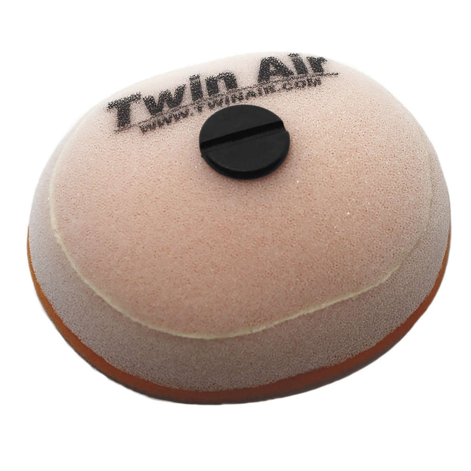 Twin Air Air Filter 154514_279293