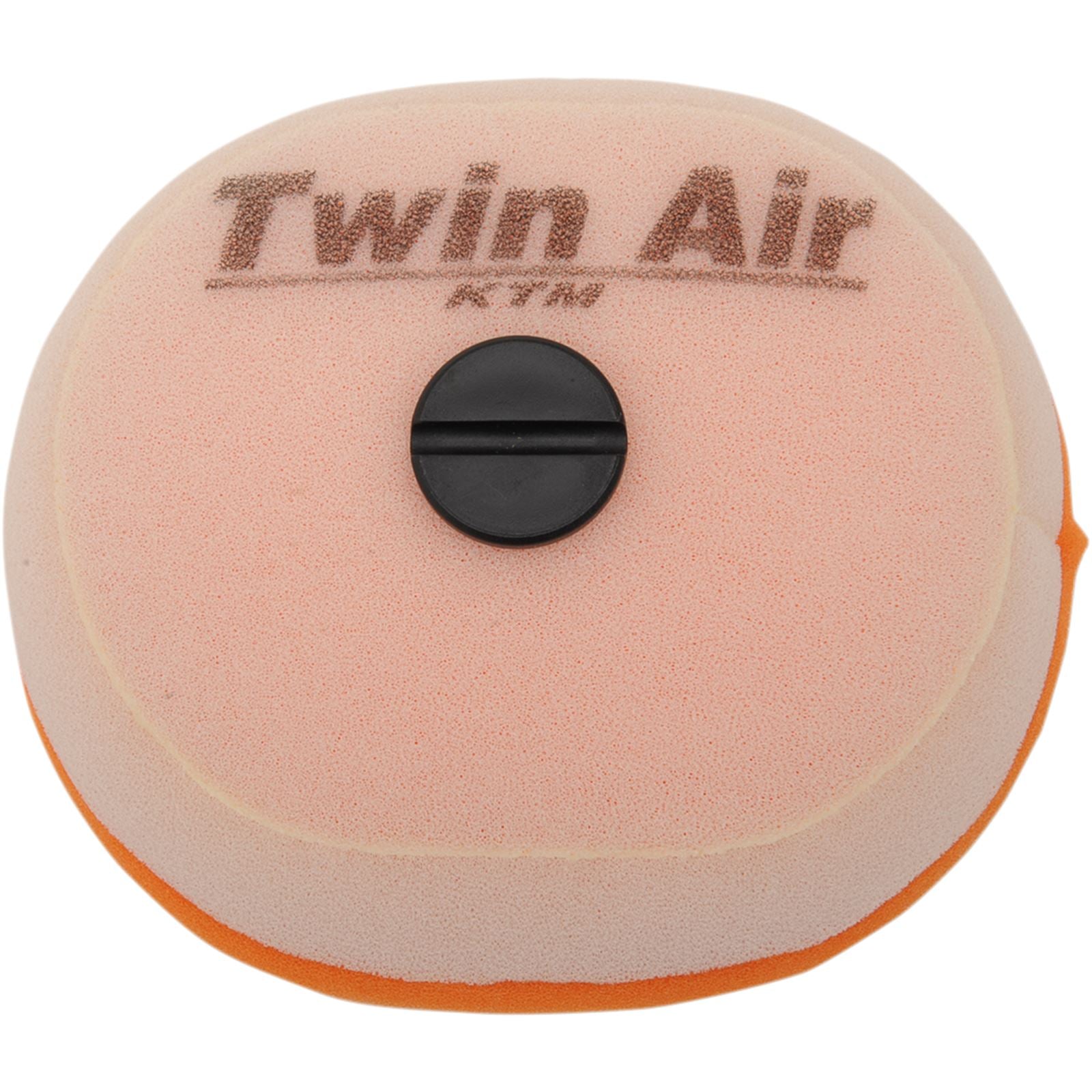 Twin Air Air Filter 154514_486179