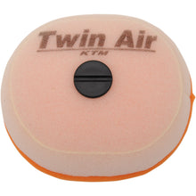 Twin Air Air Filter 154514_486179