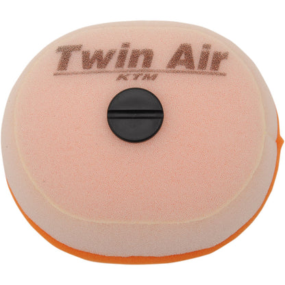 Twin Air Air Filter 154514_486179