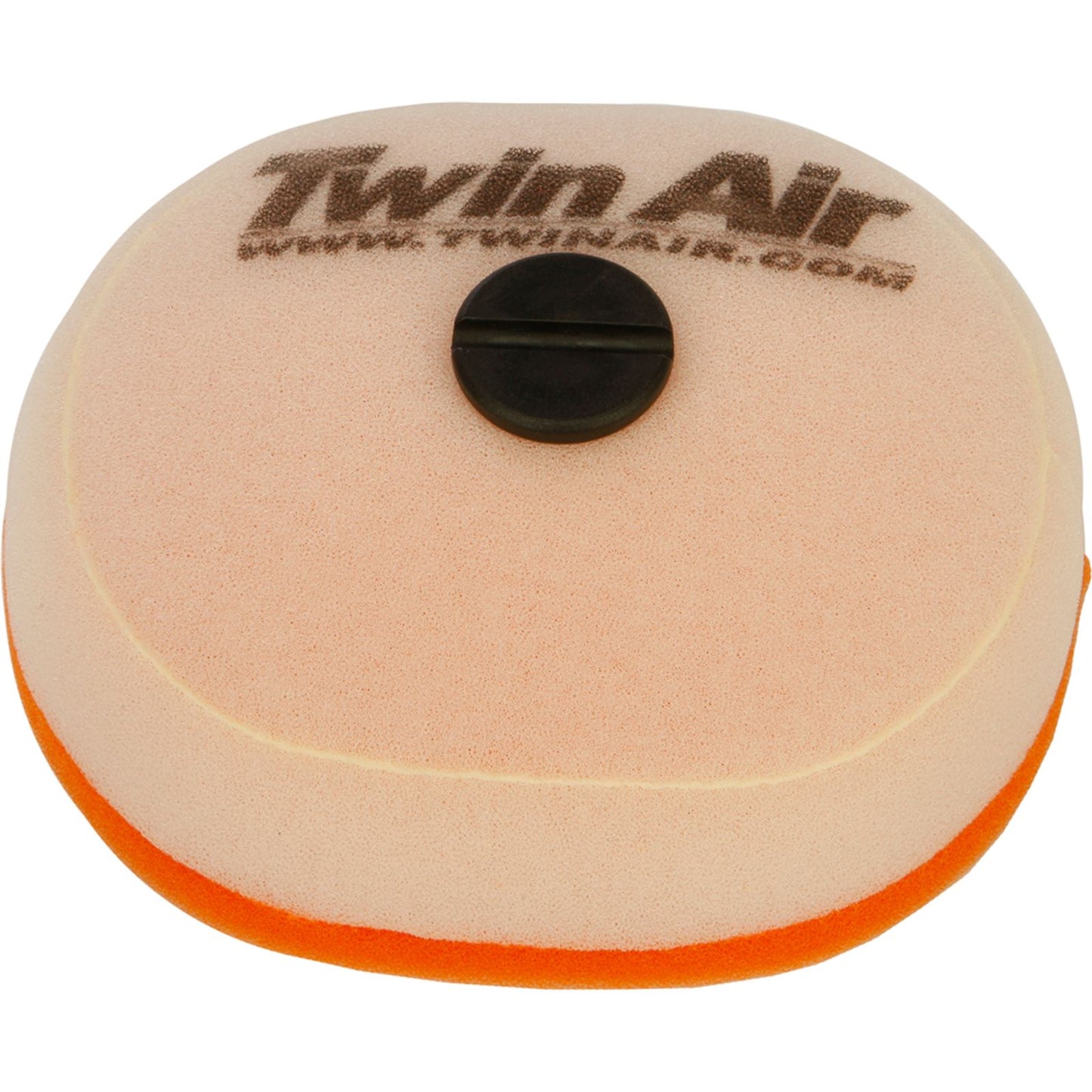 Twin Air Air Filter 154514_279294