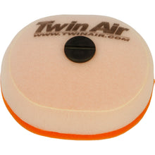 Twin Air Air Filter 154514_279294