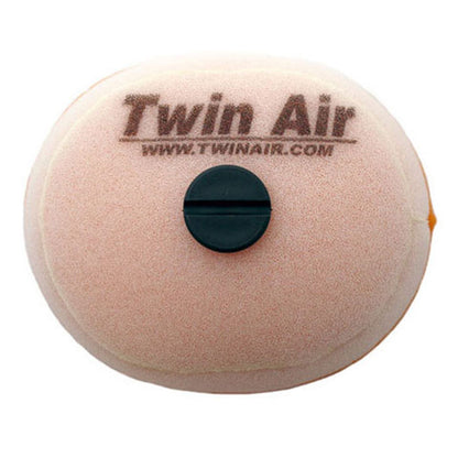 Twin Air Air Filter 154514_598348