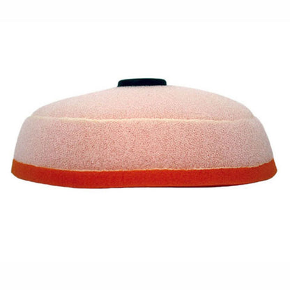 Twin Air Air Filter 154514_598349