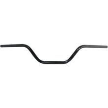 Emgo Black #24 Flat Track Handlebar 23-12592_380892