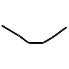 Emgo Black #24 Flat Track Handlebar 23-12592_598350