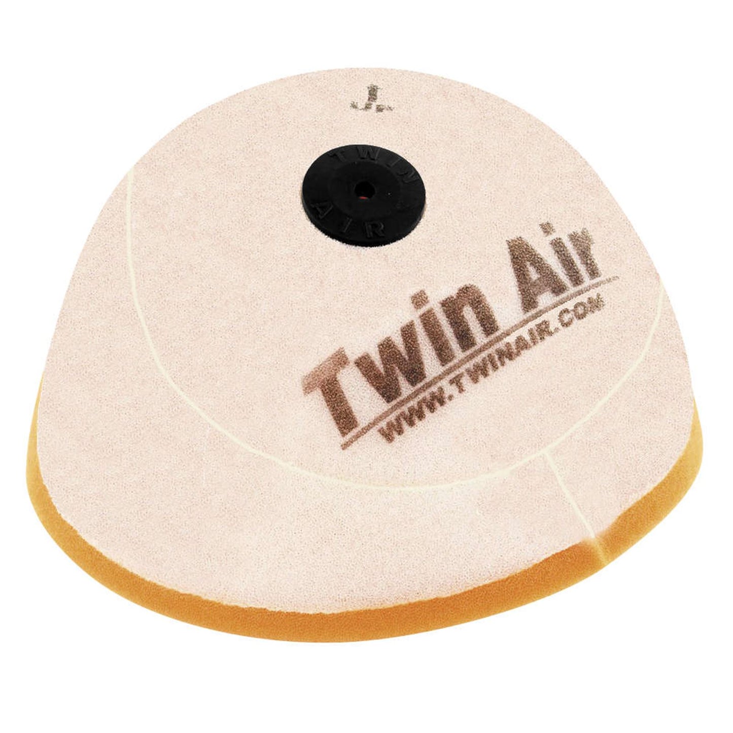 Twin Air Air Filter 158033_279295