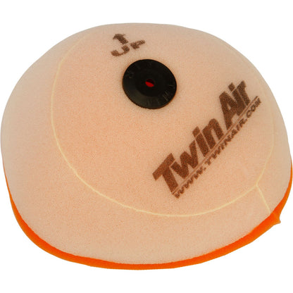 Twin Air Air Filter 158033_279296
