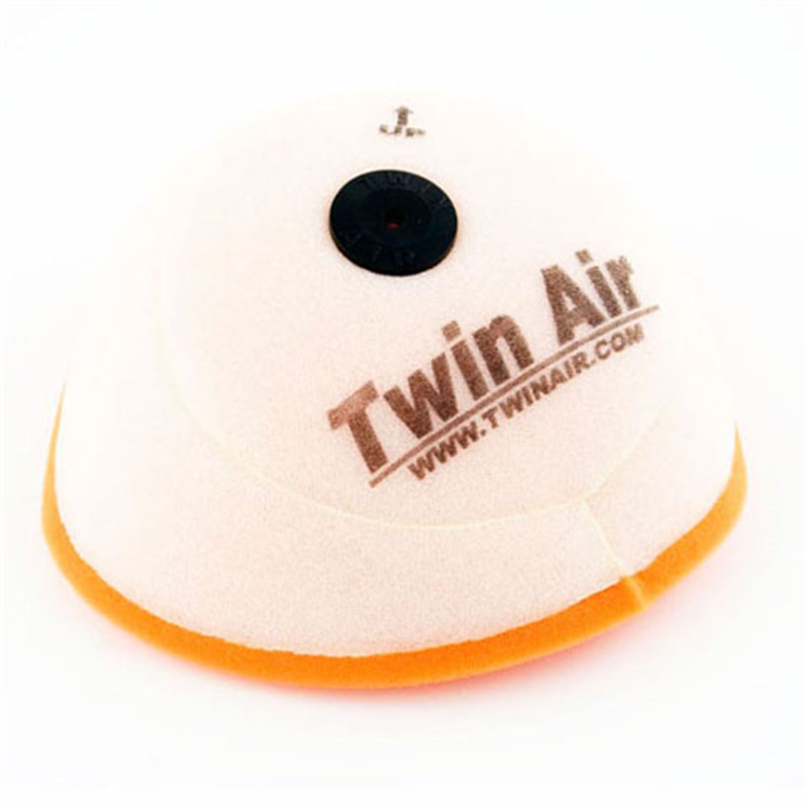 Twin Air Air Filter 158033_598351