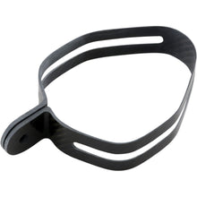 Akrapovic Muffler Clamp - Type CZ4 [MPN: P-MCCZ4]_323252