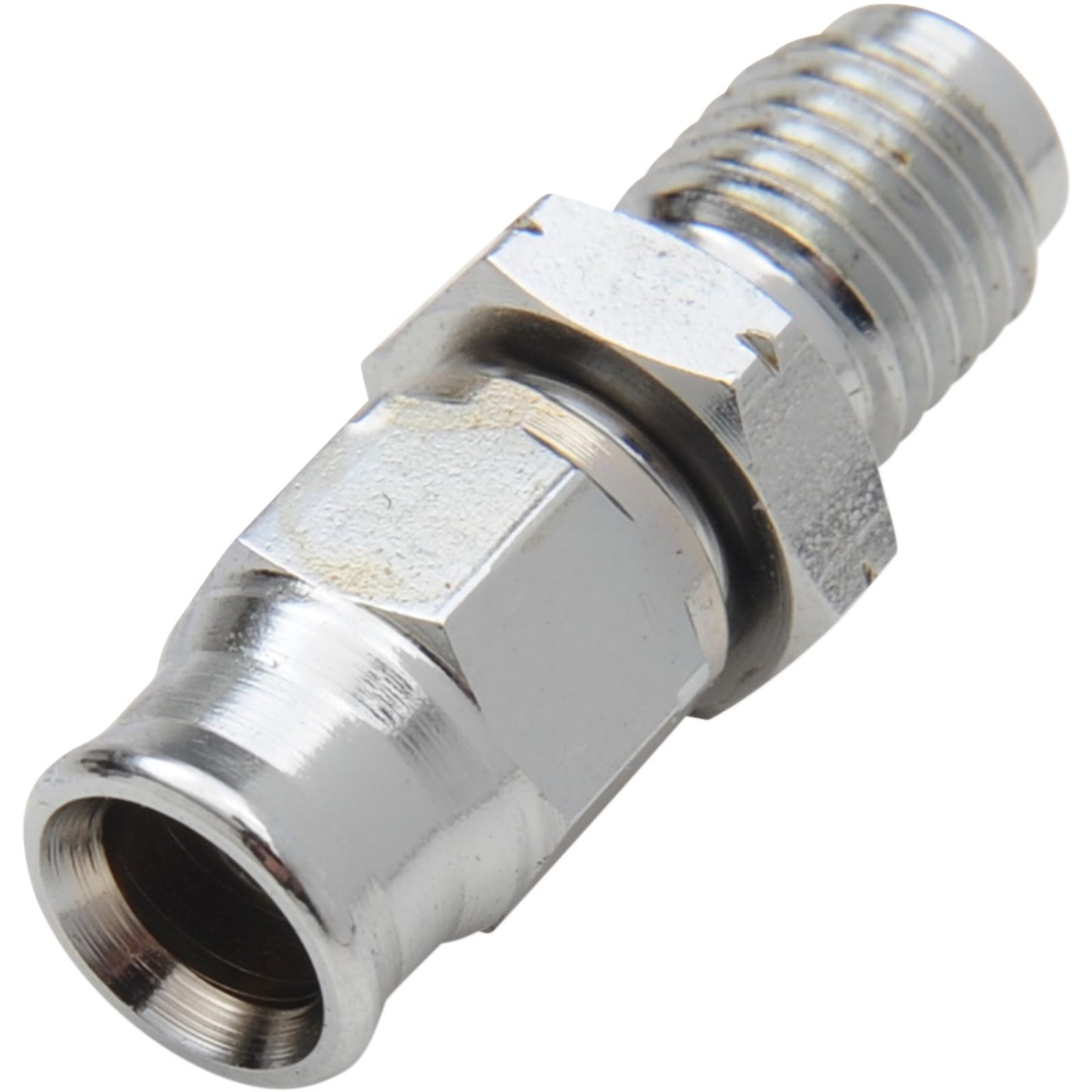 Goodridge Brake Hose End - 10mm x 1.25 [MPN: P442-32CH]_391887