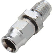 Goodridge Brake Hose End - 10mm x 1.25 [MPN: P442-32CH]_391887