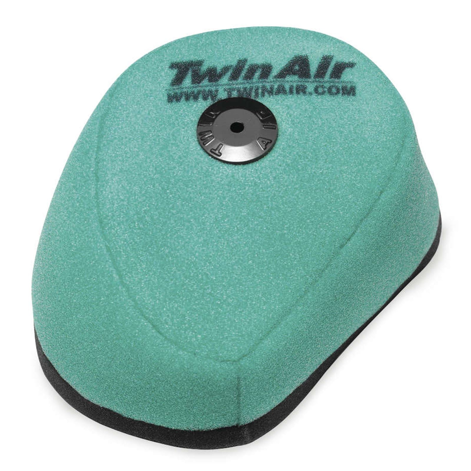 Twin Air Pre-Oiled Air Filter 150204X_279303