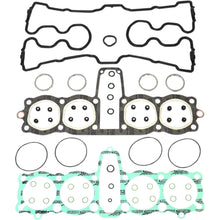 Athena Top End Gasket Kit for Honda P400210600900/1_345900