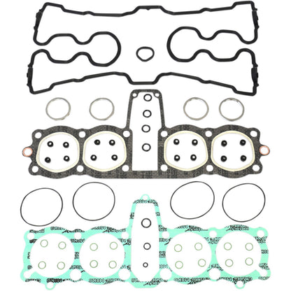 Athena Top End Gasket Kit for Honda P400210600900/1_345900