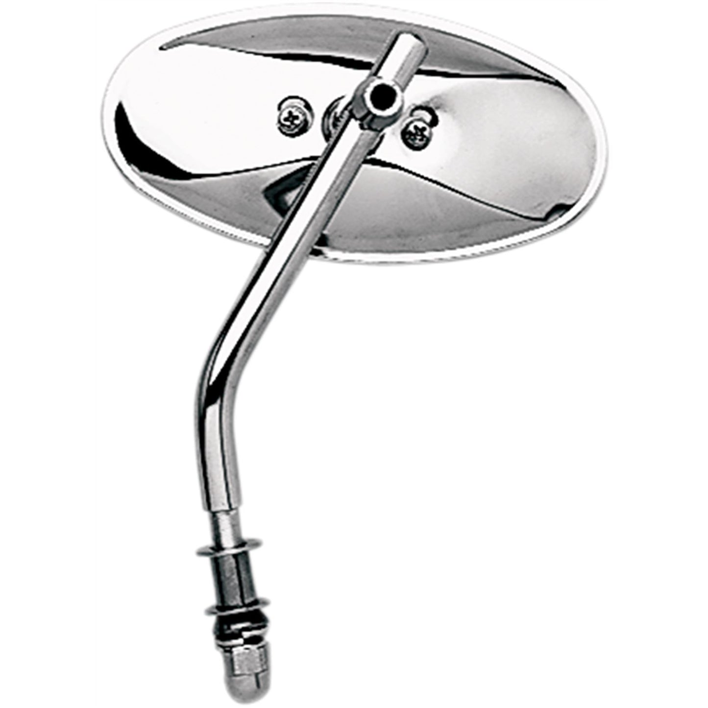 Emgo Oval Mirror 20-34830_381867