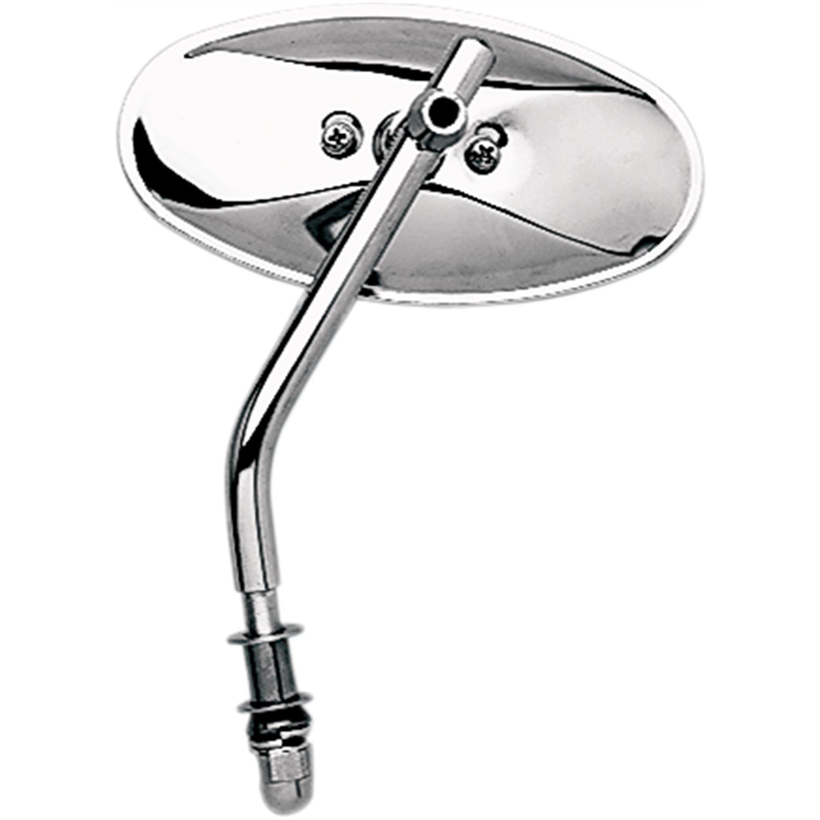 Emgo Oval Mirror 20-34830_381867