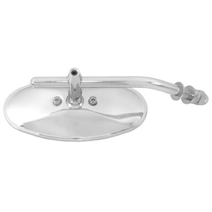 Emgo Oval Mirror 20-34830_598355