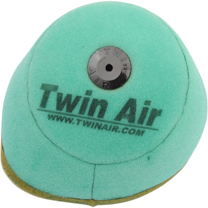 Twin Air Pre-Oiled Air Filter 150207X_485852