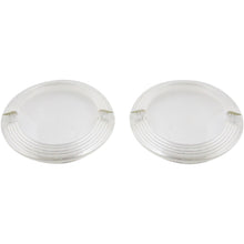 Custom Dynamics ProBEAM® Signal Lenses - Clear PB-F-LENS-CLEAR_367495
