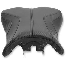 Saddlemen GP-V1 Seat - Standard - ZX 6/10 0810-K064_549860