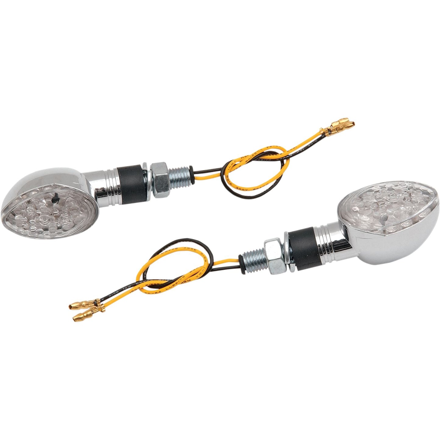 K&S Marker Light - Ministalk 25-8937_404536
