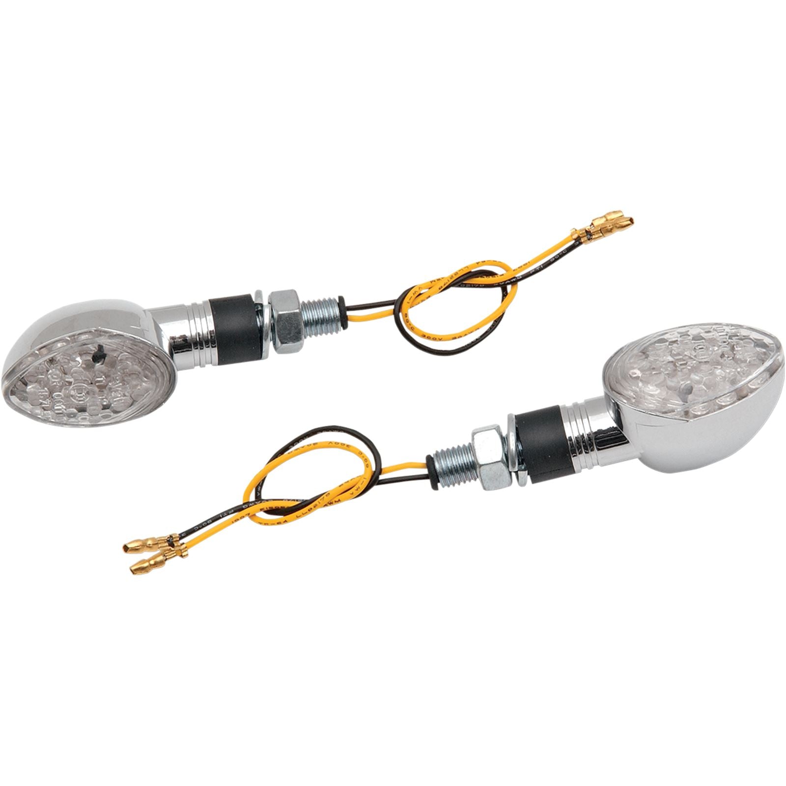 K&S Marker Light - Ministalk 25-8937_404536