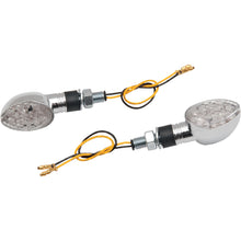 K&S Marker Light - Ministalk 25-8937_404536