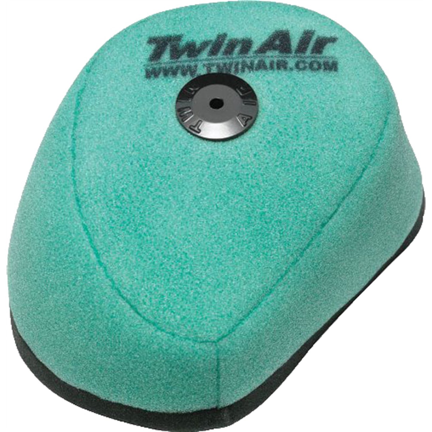 Twin Air Pre-Oiled Air Filter 150209X_279307