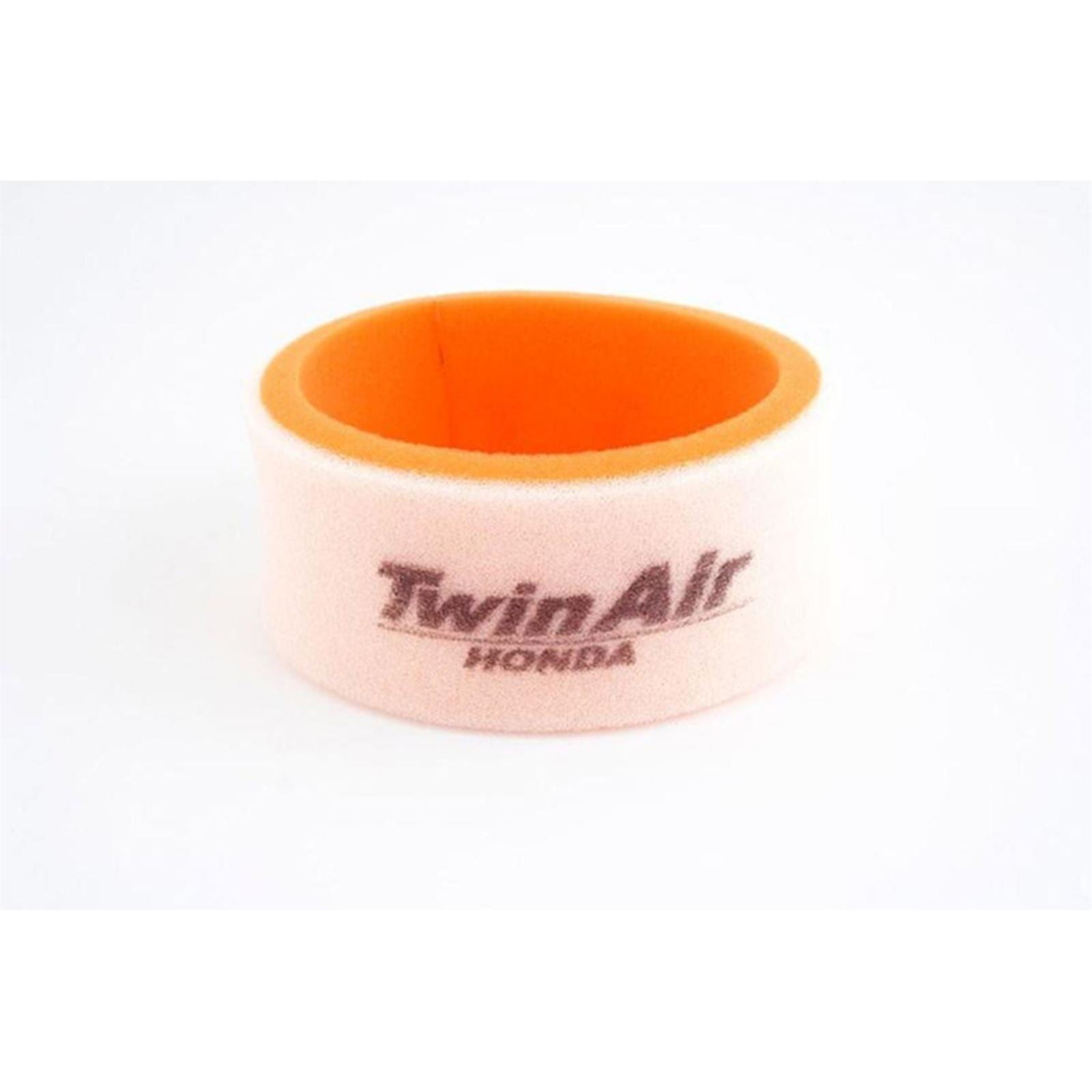 Twin Air Pre-Oiled Air Filter 150209X_598359